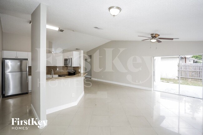 Building Photo - 12324 SW 198th St