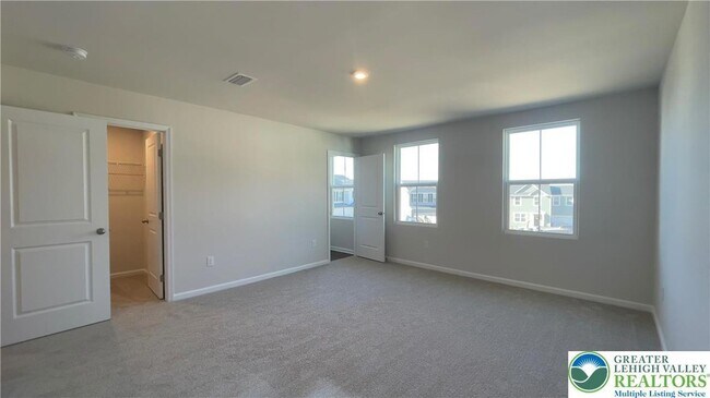 Building Photo - 2719 Barnes Ct