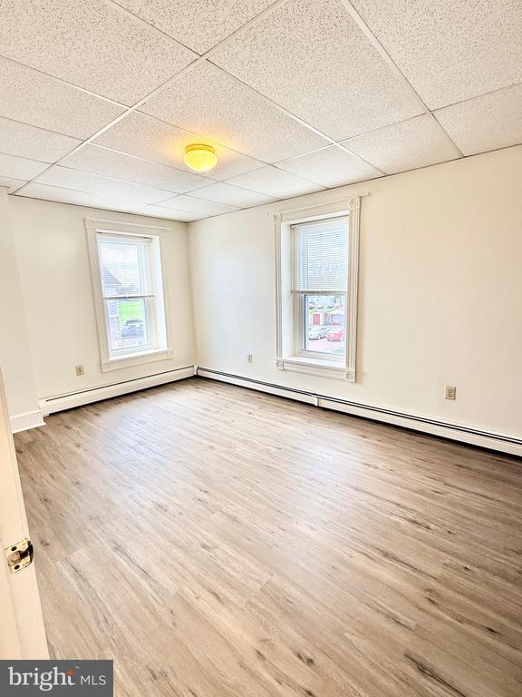 Building Photo - 377 W Ridge Pike