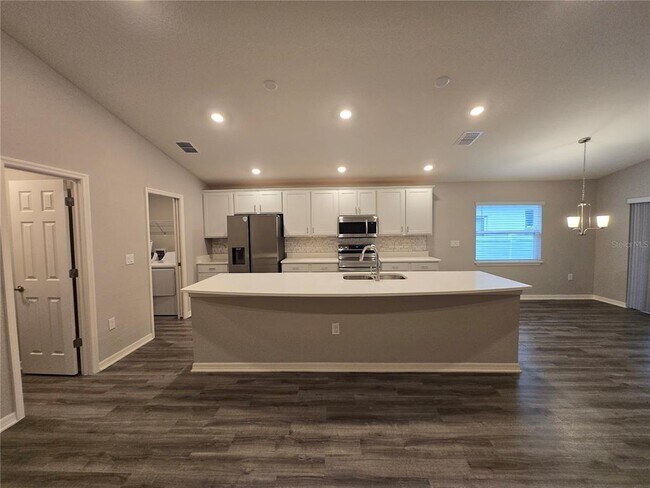 Building Photo - 1352 Mountain Flower Ln