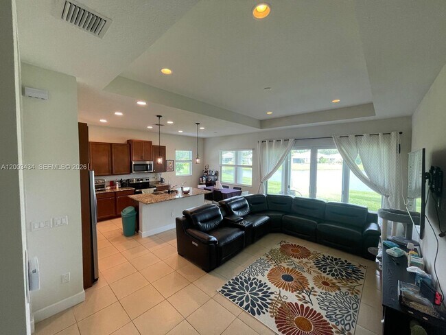 Building Photo - 16053 Rain Lilly Way