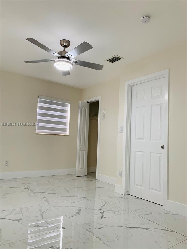 Building Photo - 17010 NW 53rd Ave