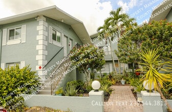 Building Photo - 8061 Country Rd
