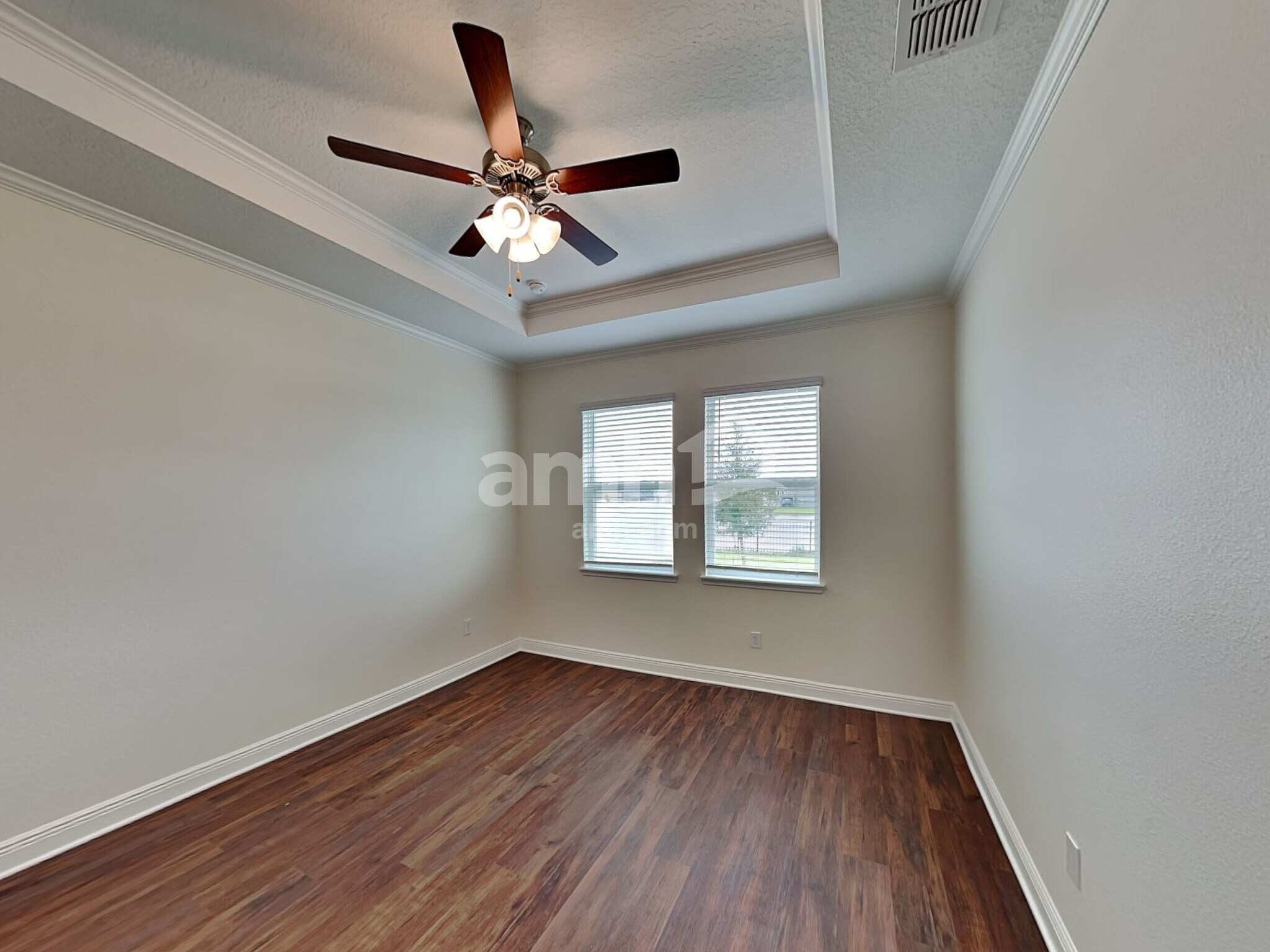 Building Photo - 2725 Ponds Trl