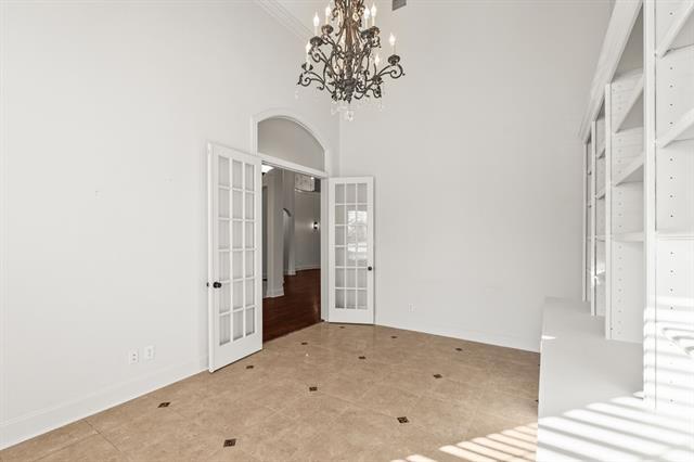 Building Photo - 1333 Thornwood Dr