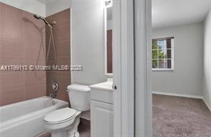 Building Photo - 2281 NW 171st Terrace