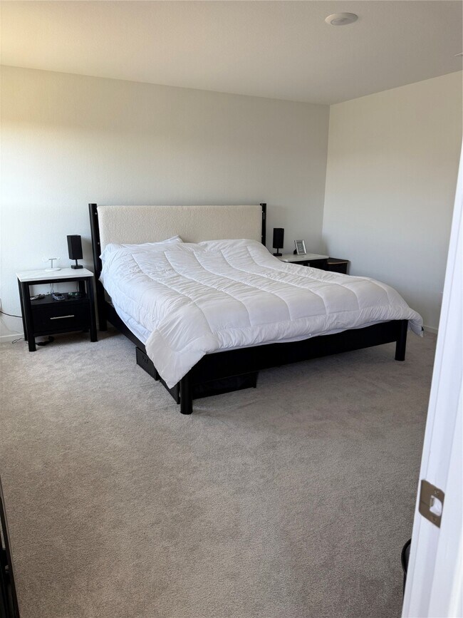 Building Photo - 16722 Largetooth Aspen Ln