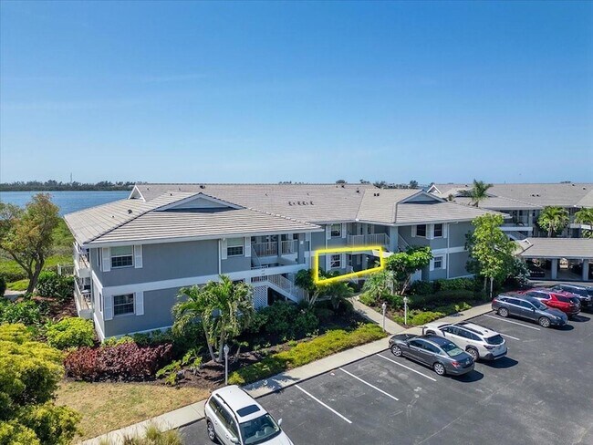 Building Photo - 1343 Perico Point Cir