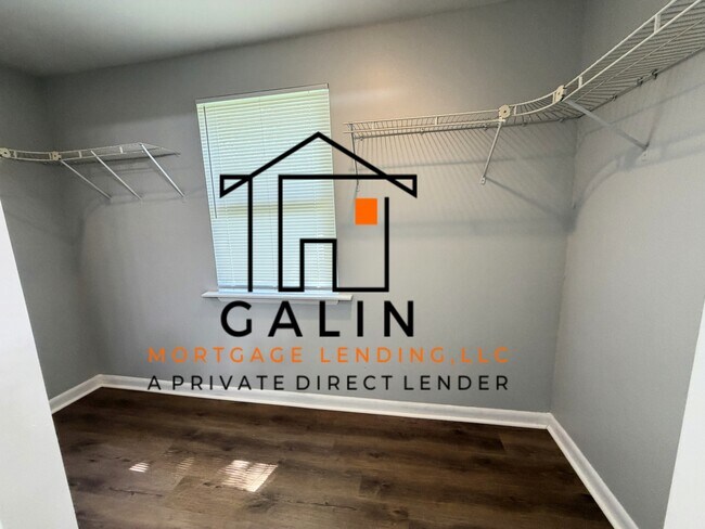 Building Photo - 1502 E 31st St