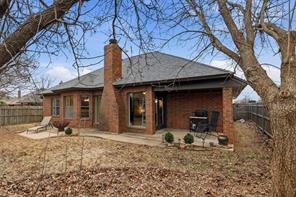 Building Photo - 1513 NW 185th St