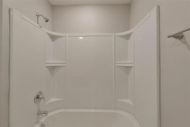 Building Photo - 30098 Fedora Cir