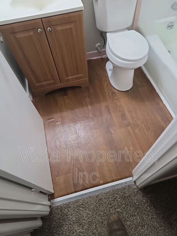 Building Photo - 1603 Gagel Ave