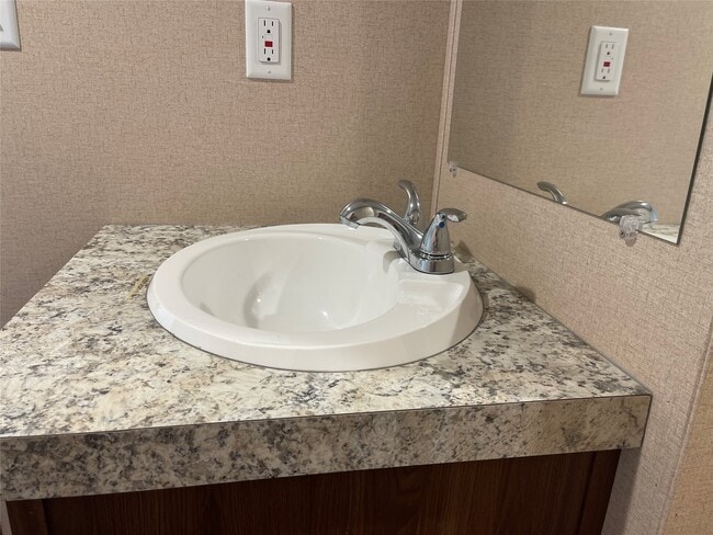 Building Photo - 8114 McHard Rd