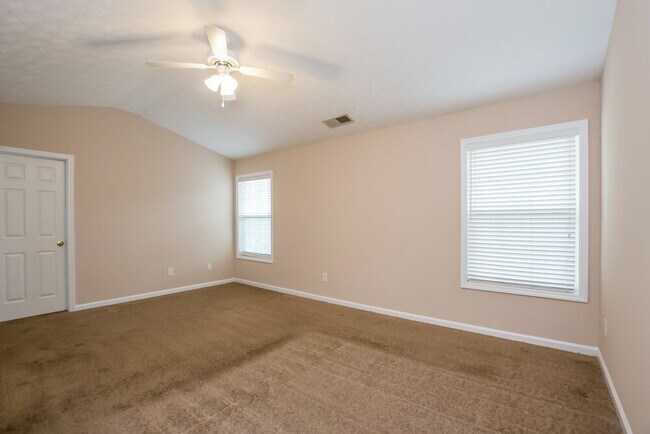 Building Photo - 3577 Butler Springs Trace