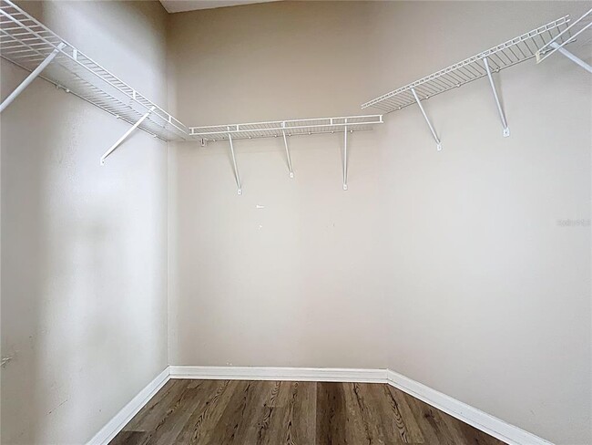 Building Photo - 610 Terranova Dr