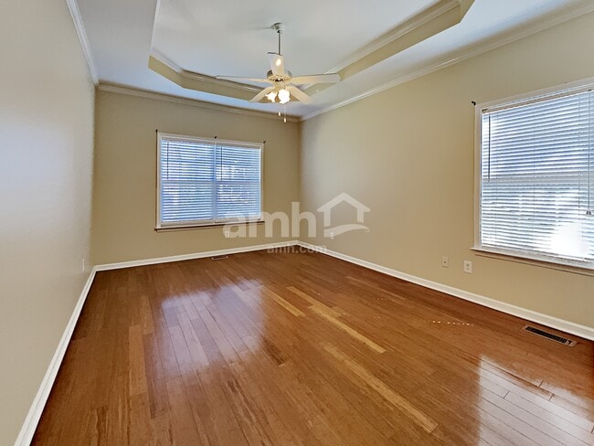 Building Photo - 2209 Ipswitch Dr