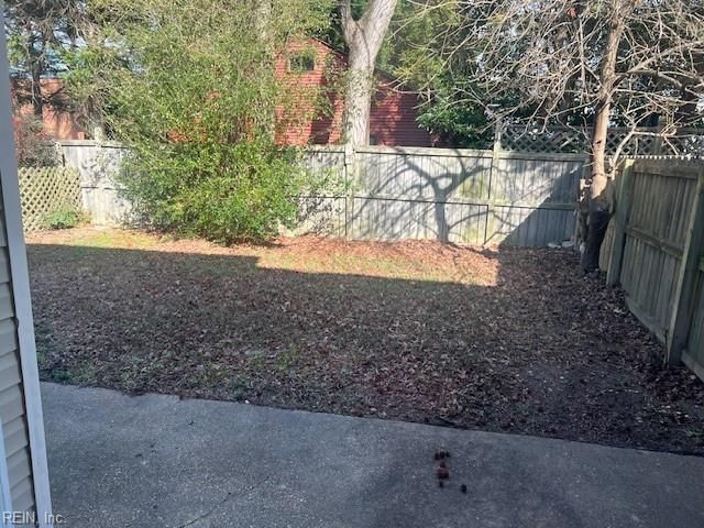 Building Photo - 4795 Old Hickory Rd