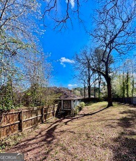 Building Photo - 4063 Creek Station Ln