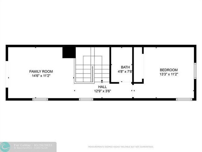 Building Photo - 612 SW 8th Ave