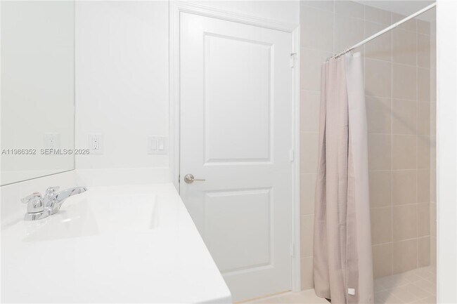 Building Photo - 12476 SW 248th St