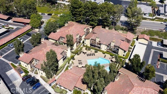 Building Photo - 25661 Indian Hill Ln