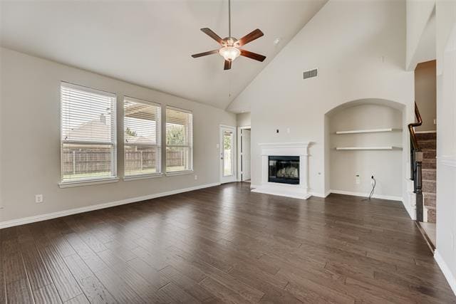Building Photo - 6205 Roaring Creek