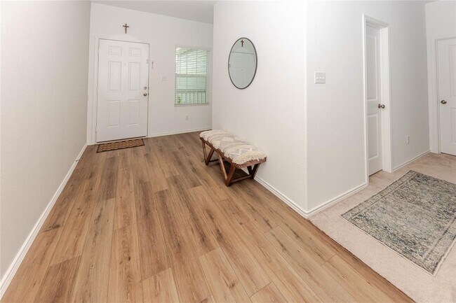 Building Photo - 1135 Catfish Ln