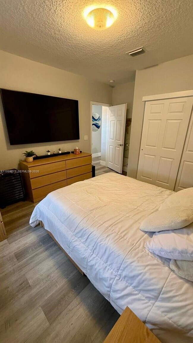 Building Photo - 12653 NW 7th Ct