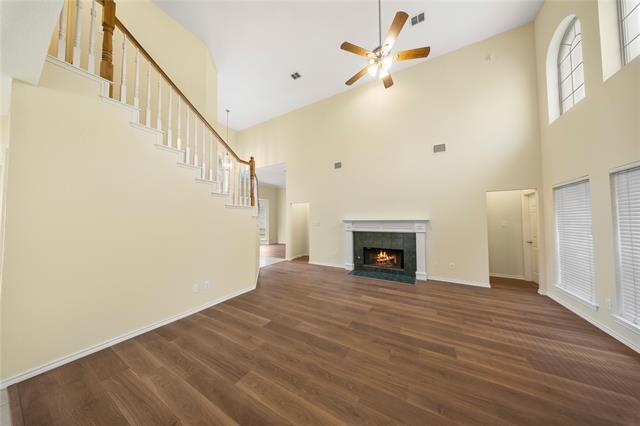 Building Photo - 2808 Barksdale Dr