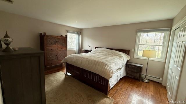 Building Photo - 3 Flower Ln