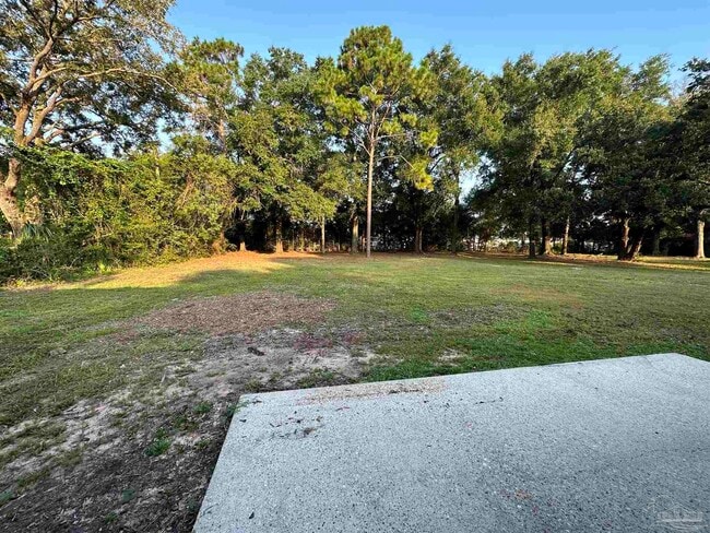 Building Photo - 8011 Kipling St