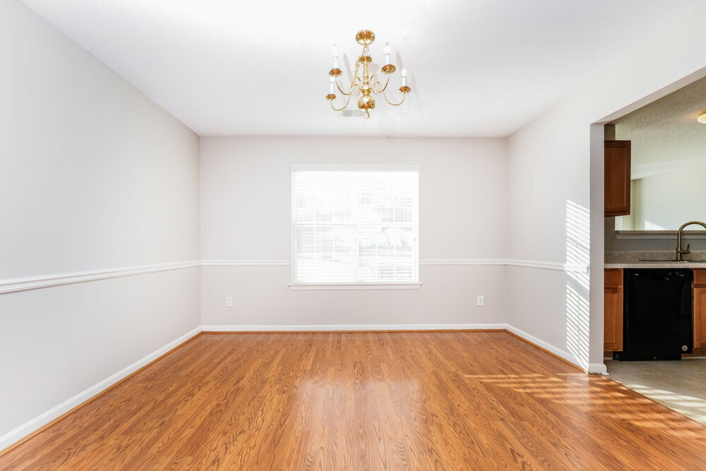 Building Photo - 425 Canoga Ct