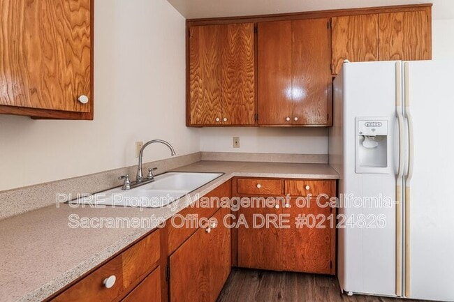 Building Photo - 4525 Pennsylvania Ave