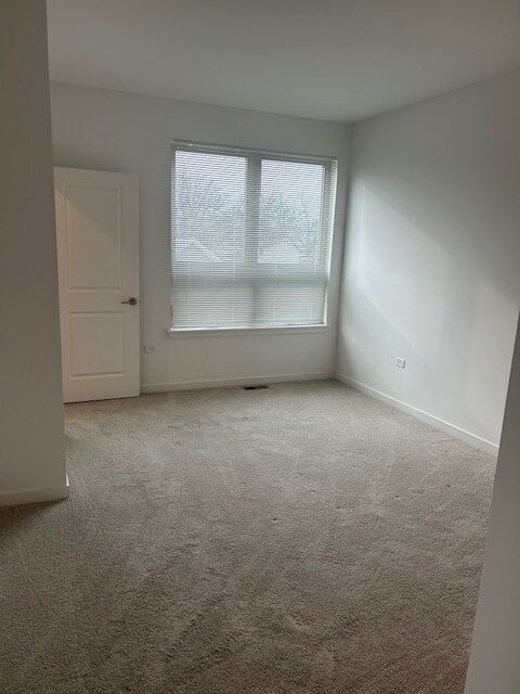 Building Photo - 4830 157th St