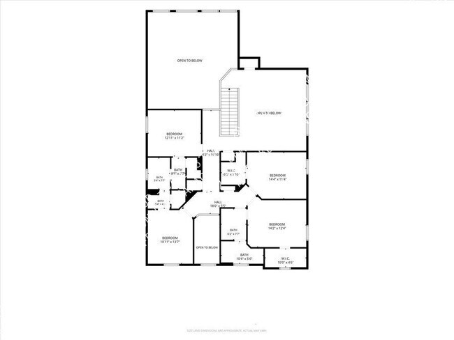 Building Photo - 11472 Blackhawk Dr