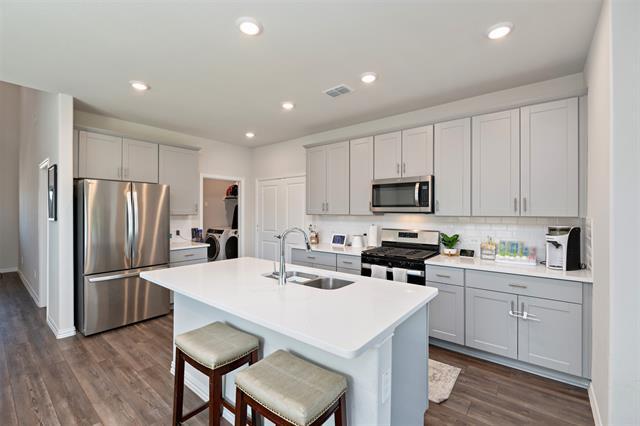 Building Photo - 101 Goosewood Dr