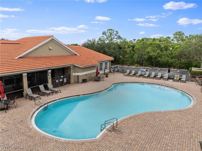 Building Photo - 5537 Whispering Willow Way