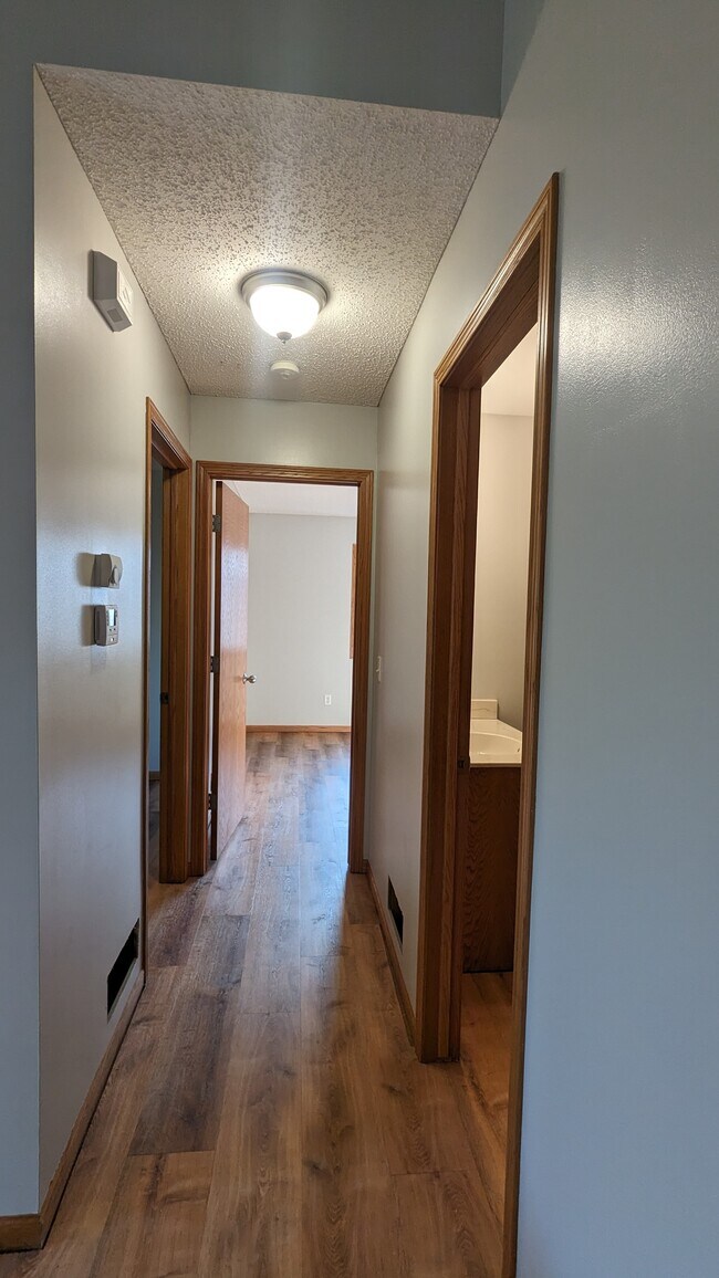 Building Photo - 758 Park Brook Rd NW