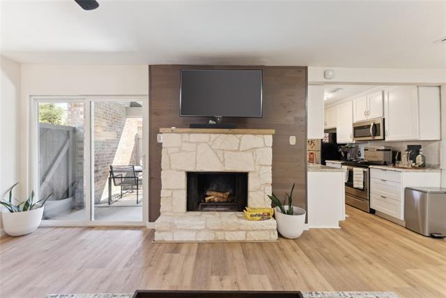 Building Photo - 5132 Amesbury Dr