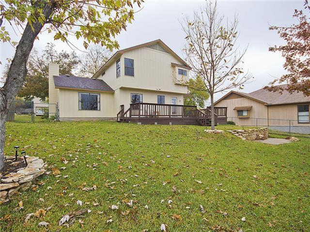 Building Photo - 1411 Clearview Loop