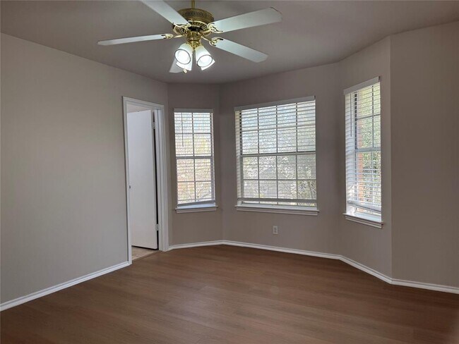 Building Photo - 16702 Tomcat Dr