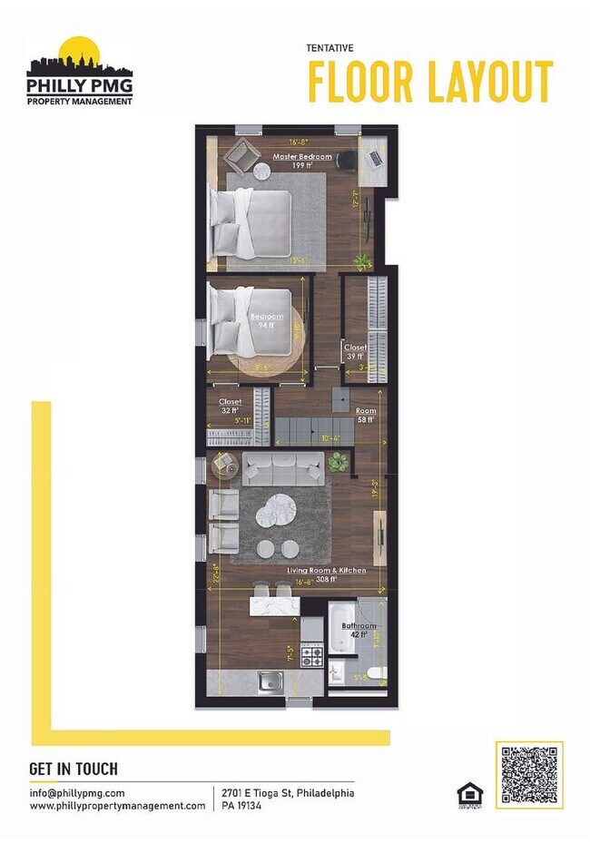 Building Photo - 829 N 26th St