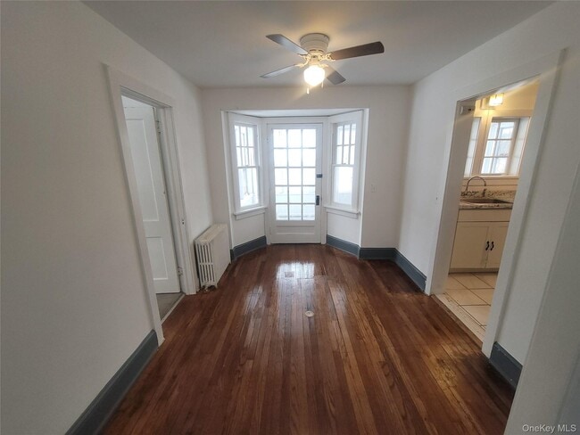 Building Photo - 6779 US-209