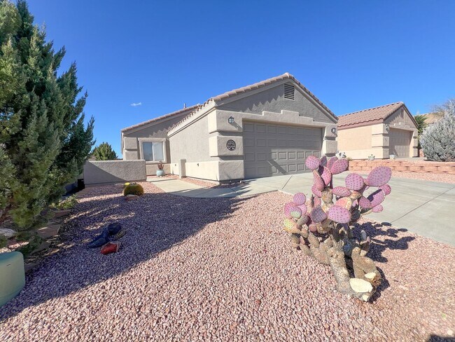 Building Photo - HOUSE -CORNVILLE- VERDE SANTA FE-  AMANTE ...