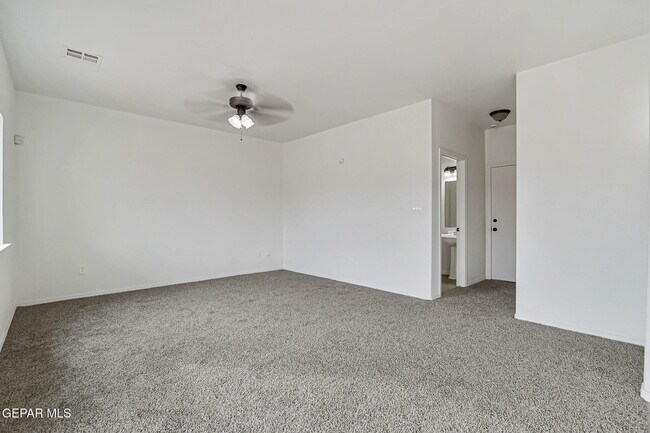 Building Photo - 14188 Strata Rock Dr