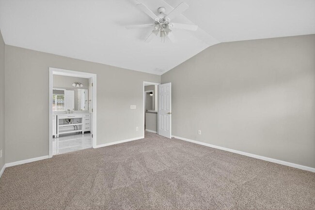 Building Photo - 591 Wendlebury Ct