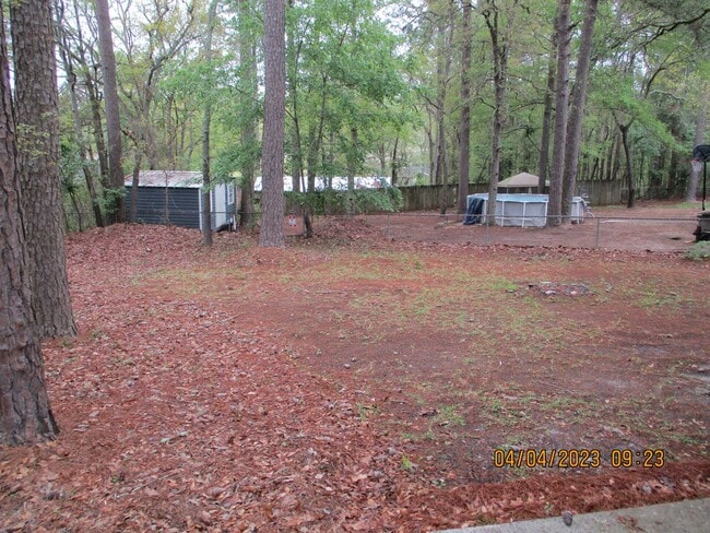 Building Photo - Nice 3Bedroom Ranch in South Augusta