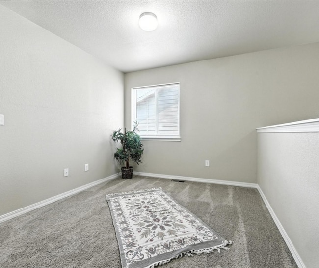 Building Photo - 3749 Reindeer Cir