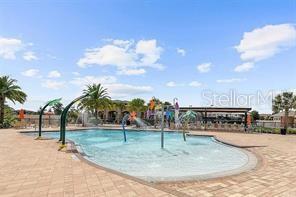 Building Photo - 8041 Prestbury Dr