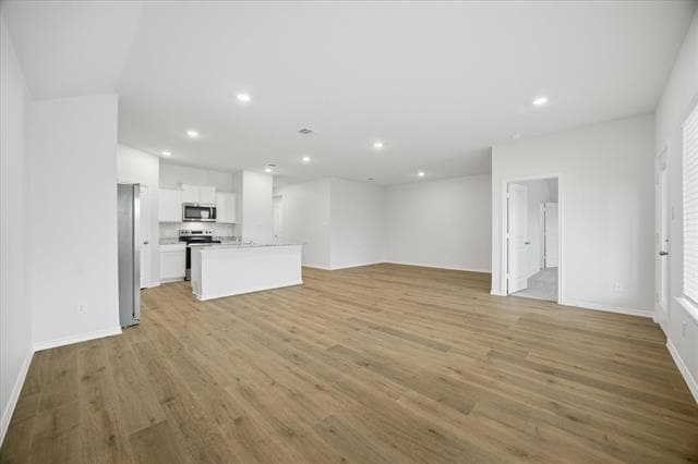 Building Photo - 508 Barlow Dr